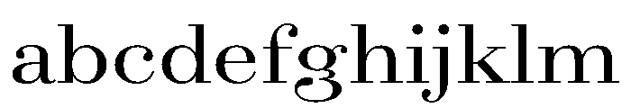 Agatha ExpandedMedium 230d7684 FONT