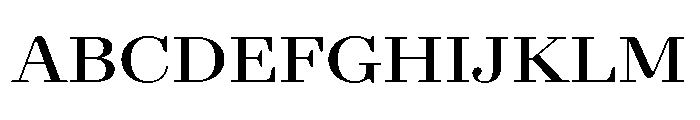 Agatha ExpandedSemiBold 3a42ff26 Font UPPERCASE