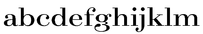 Agatha ExpandedSemiBold 3a42ff26 FONT