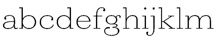 Agatha ExpandedThin Af3fbca2 FONT