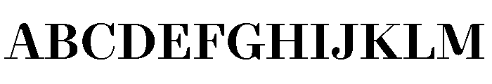 Agatha ExtraBold D89c341c Font UPPERCASE