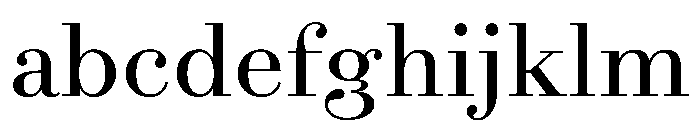 Agatha Medium 9c88e403 FONT