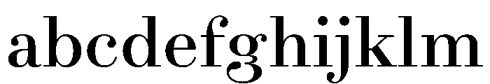 Agatha SemiBold 9eb266c1 FONT
