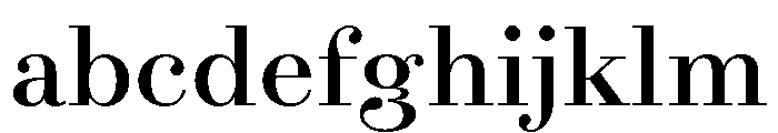 Agatha SemiBold B29aa0e1 FONT