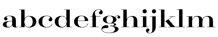 Agatha UExBdContrast 0630883a FONT