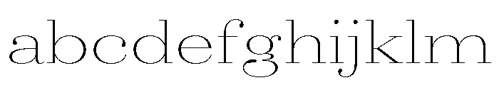 Agatha UExThContrast 5e33bc58 FONT