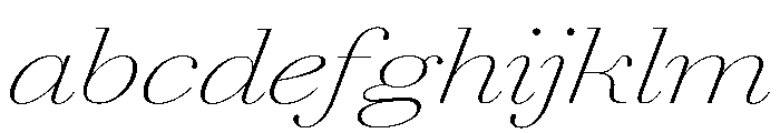 Agatha UExThContrastIt B5fd43d7 FONT