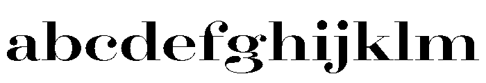 Agatha UExXBdContrast Efdf277b FONT