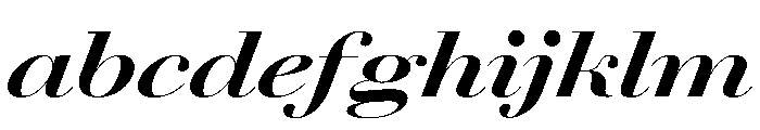 Agatha UExXBdContrastIt 485b93d4 FONT