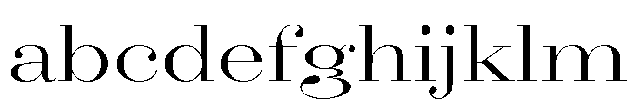 Agatha UltExpContrast 08a1f787 FONT