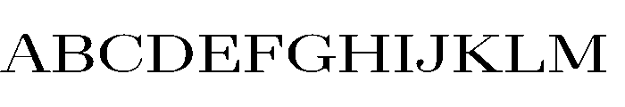Agatha UltExpMed E603ff92 Font UPPERCASE