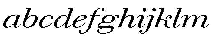 Agatha UltExpMedIta 0b3db3c5 FONT
