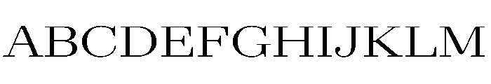 Agatha UltraExpanded Ff1fc1b3 Font UPPERCASE