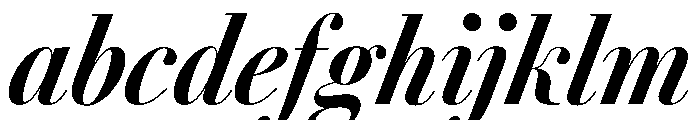 Agatha XCnBdContrastIt 7a7c92c3 FONT