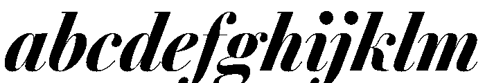 Agatha XCnBlkContrastIt 63e7b471 FONT