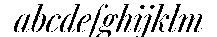 Agatha XCnContrastIt 434cdd58 FONT