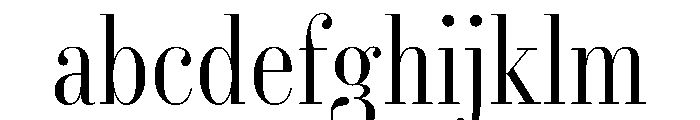 Agatha XCnLtContrast Cfccd074 FONT