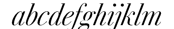 Agatha XCnLtContrastIt 6672e88b FONT