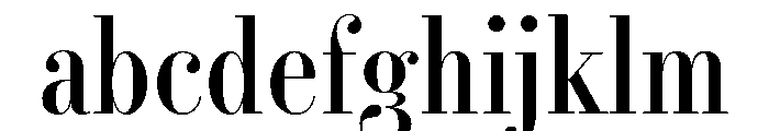 Agatha XCnMdContrast 9fc9b540 FONT