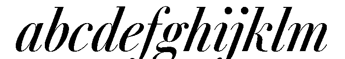 Agatha XCnMdContrastIt A25b4b79 FONT