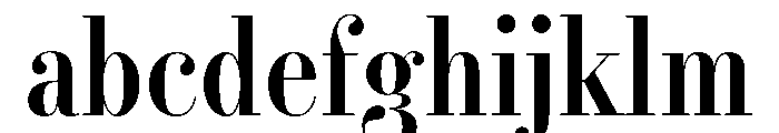 Agatha XCnSmBdContrast 59abf80d FONT