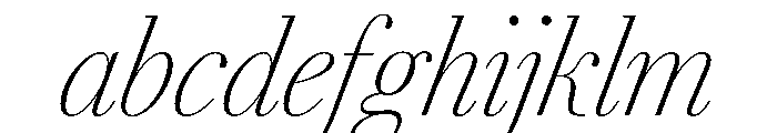 Agatha XCnThContrastIt 87e2741a FONT