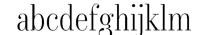Agatha XCnXLtContrast E5f08a8b FONT