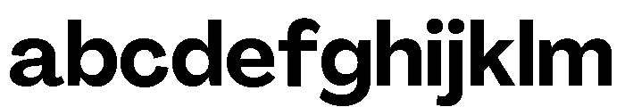 Agrandir Normal Variable 9 FONT