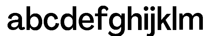 Agrandir Variable 19 FONT