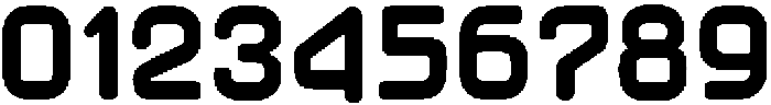 Ahlan Bold otf (700) Font OTHER CHARS