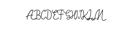 fontPreview