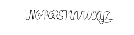 fontPreview