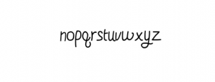 fontPreview