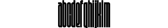 Aisling Headline FONT