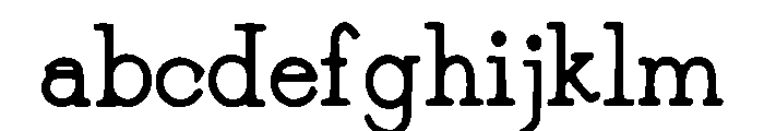 Aitana FONT