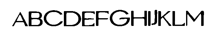 Aizen_Fruit FONT