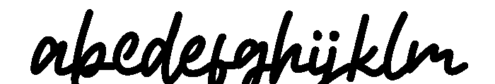 Aizo FONT