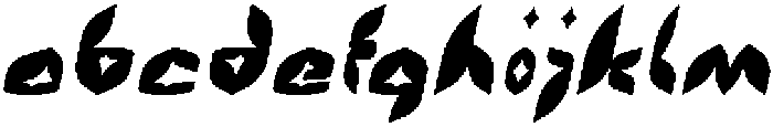 AIRPLANE otf (400) FONT