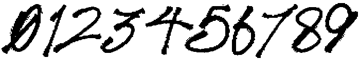 Aiden otf (400) Font OTHER CHARS