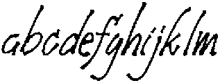 Aiden otf (400) FONT