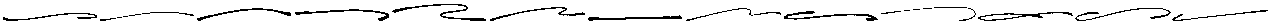 Aiden otf (400) FONT