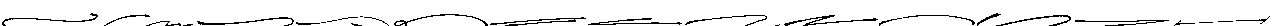 Aiden otf (400) Font LOWERCASE