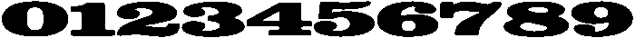 Aider Regular otf (400) Font OTHER CHARS