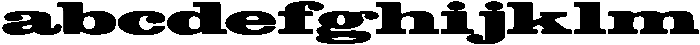 Aider Regular otf (400) FONT