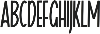 fontPreview