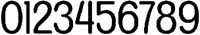 Aiger Thin ttf (100) Font OTHER CHARS
