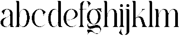 Airen Regular otf (400) FONT