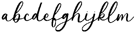 AirplaneModeling otf (400) FONT