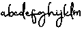 Aisha Regular otf (400) FONT