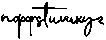 Aisha Regular otf (400) Font LOWERCASE